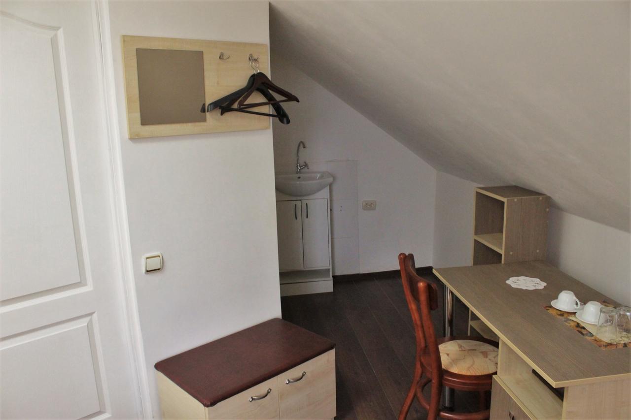 Apartamento Gyvenamuju Patalpu Nuoma Kelme Exterior foto