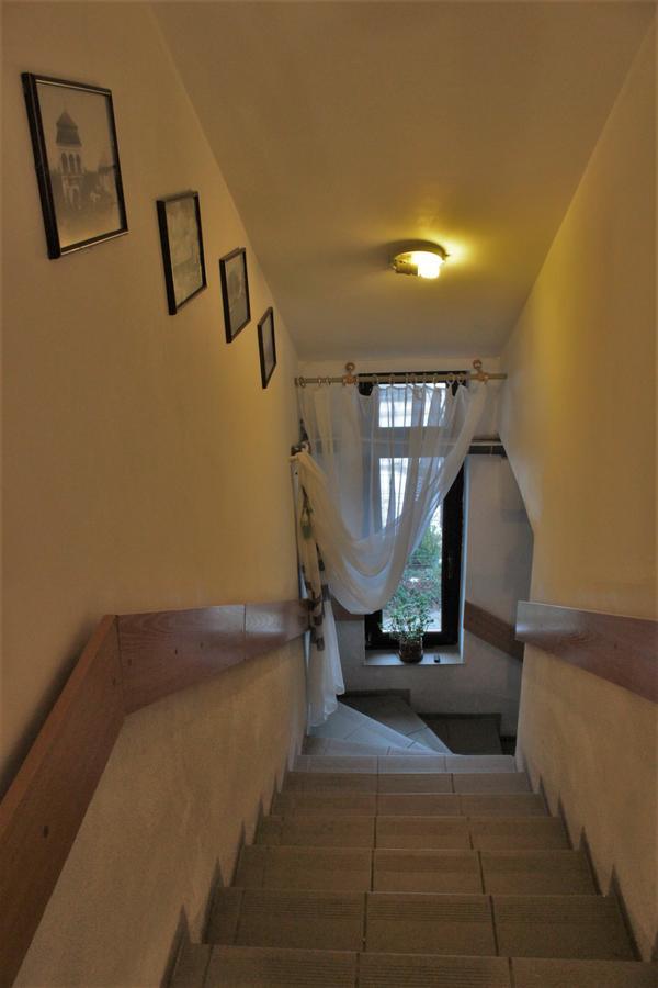 Apartamento Gyvenamuju Patalpu Nuoma Kelme Exterior foto